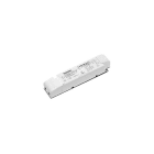 Simes - Accessoire PSU DIM DALI/PUSH 24V-35W CL2 SELV