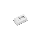 Simes - Accessoire PSU DIM 1-10 IP20 24V-60W CL2 SELV
