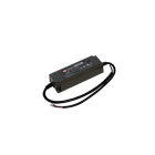 Simes - Accessoire PSU DIM 1-10 IP67 24V-60W CL2 SELV