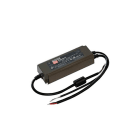 Simes - Accessoire PSU DIM 1-10V IP67 24V-90W CL2 SELV