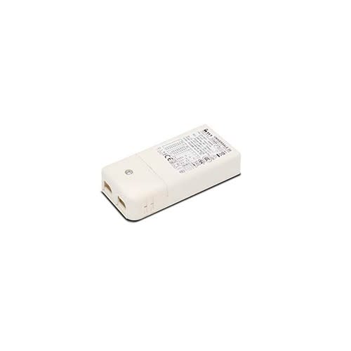 Simes - Accessoire DRIVER 20W IP20  250-700MA CL2 SELV