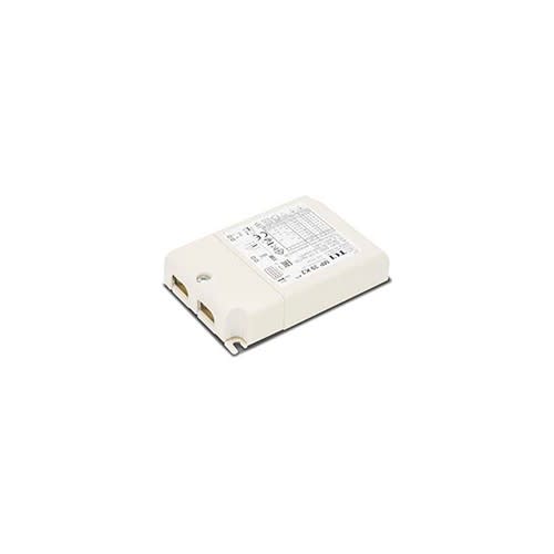 Simes - Accessoire DRIVER 39W IP20 350-1050MA CL2 SELV