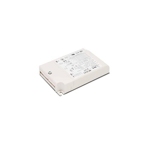 Simes - Accessoire DRIVER 50W IP20 350-1050MA CL2 SELV