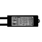 Simes - Accessoire ALI.IP67 20W 230V/200-700MA NO DIMM