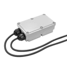 Simes - Accessoire IP67 BOX 20W 230V/25O-700MA NO DIMM