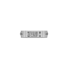 Simes - Accessoire PSU DIM DA2/PUSH 24V-24W CL2 SELV