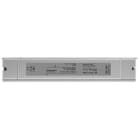 Simes - Accessoire PSU DIM DA2/PUSH 24V-75W CL2 SELV