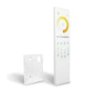 Simes - Accessoire TUNAblanc 4 ZONE REMOTE CONTROL