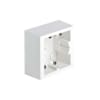 Vignette Photo produit 1