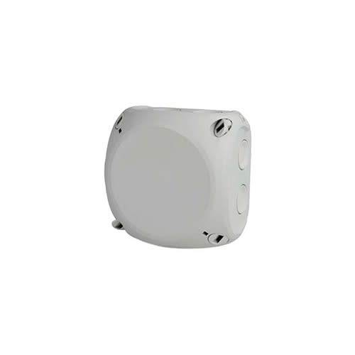 Simes - Accessoire EBOX SIGNAL CONVERTER