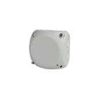 Simes - Accessoire EBOX SIGNAL CONVERTER