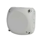 Simes - Accessoire WIRELESS SIGNAL REPEATER FOR EBOX