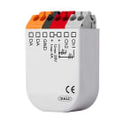 Simes - Accessoire INTERFACE DALI DT6 IP20 TUNABLEWH