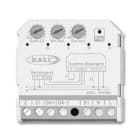 Simes - Accessoire INTERFACE DA PUSH A DALI2