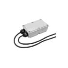 Simes - Accessoire INT.VIRT. MIDNIGHT OR BILEVEL IP67