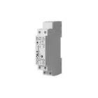 Simes - Accessoire DALI BUS EXPANDER