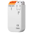 Simes - Accessoire INTERFACE DALI2 IP20 230V ON-OFF