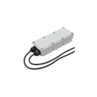 Simes - Accessoire INT.64 ADD.VIRT.MID.OR BILEVEL IP67