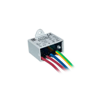 Simes - Accessoire SURGE PROTECTOR CLI IP67