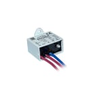 Simes - Accessoire SURGE PROTECTOR CLII IP67