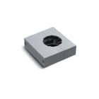 Simes - Accessoire ACC. SINGLE MOVIT 320 POLE 76 WH