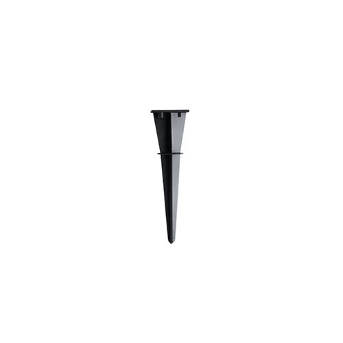 Simes - Accessoire STAKE FOR MOVIT 320