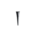 Simes - Accessoire STAKE FOR MOVIT 320