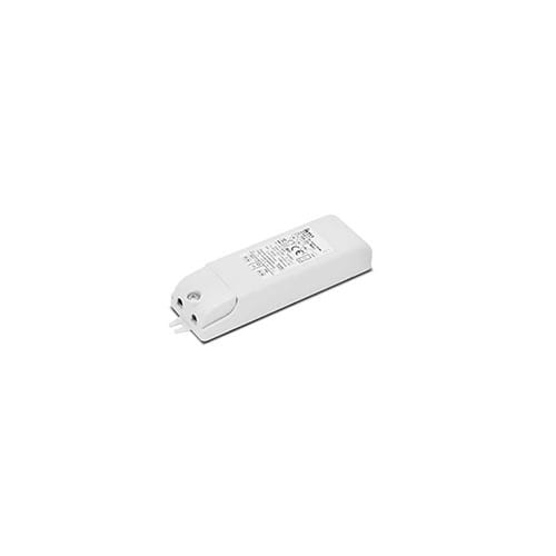 Simes - Accessoire BALLAST 10W 230V-24V dc N/DIM IP20