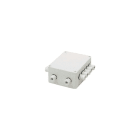 Simes - Accessoire BOX IP55+10W 230V-24V d.c. NO DIMM
