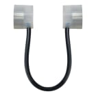 Simes - WIRING CAP X TUBELED RGBW ADJ.OPTIC