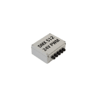 Simes - Accessoire RGBW BOX IP55 +320W 230V-24V PWM