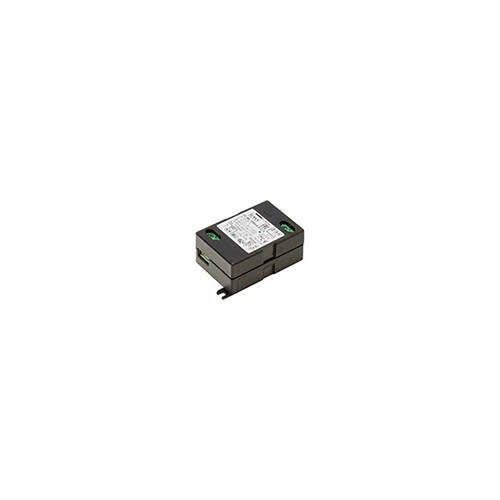 Simes - Accessoire ALI.230V/1200MA     IP20 NO DIMMER