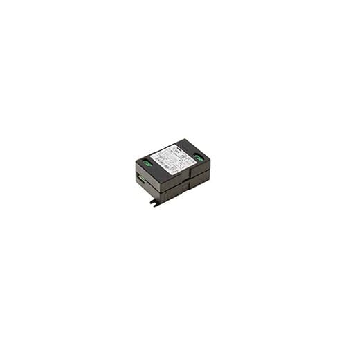 Simes - Accessoire ALI.230V/1200MA IP20 NO DIMMER
