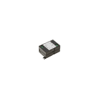 Simes - Accessoire ALI.230V/1200MA IP20 NO DIMMER