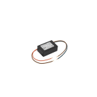 Simes - Accessoire BALLAST 230V/24V 8W HPF IP54