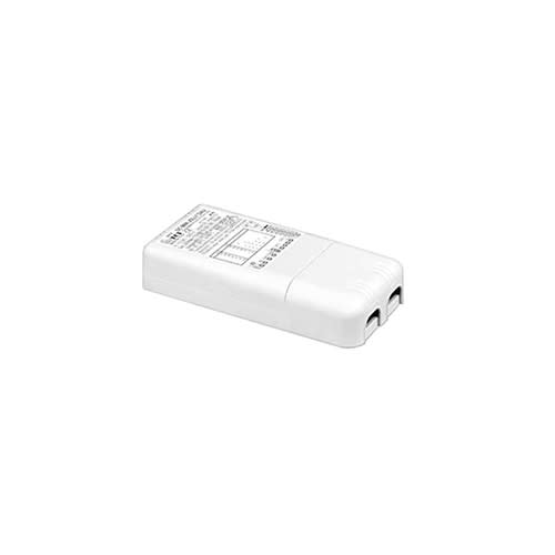 Simes - Accessoire DALI2 LED DRIVER 230V/700MA IP20