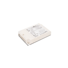 Simes - Accessoire DRIVER DALI/1-10V/PD 350-1050MA 60W