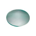 Simes - LENTILLE ELLIPSOIDALE MINITECH