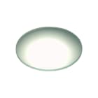 Simes - LENTILLE MINITECHNO