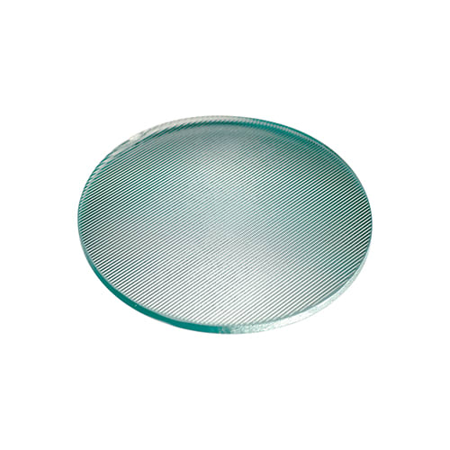 Simes - LENTILLE ELLIPSOID TECHNO