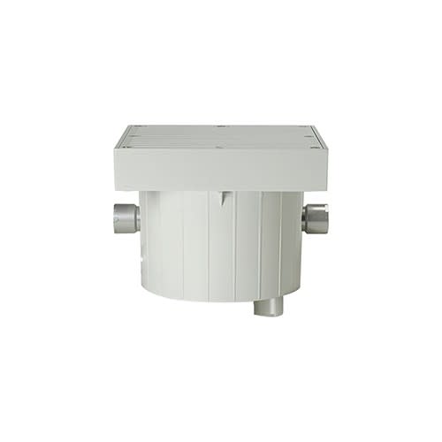 Simes - Accessoire WIRING BOX IP65 FOR POOL