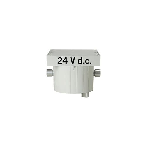 Simes - Accessoire IP65 JUNCT. BOX 35W 230V-24VDC POOL