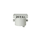Simes - Accessoire IP65 JUNCT. BOX 35W 230V-24VDC POOL