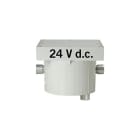 Simes - Accessoire IP65 JUNCT.BOX 90W 230V-24VDC POOL