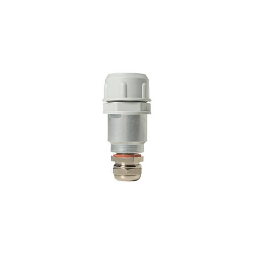Simes - Accessoire KIT 1 ADDITIONAL CABLE GLAND POOL