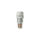Simes - Accessoire KIT 1 ADDITIONAL CABLE GLAND POOL
