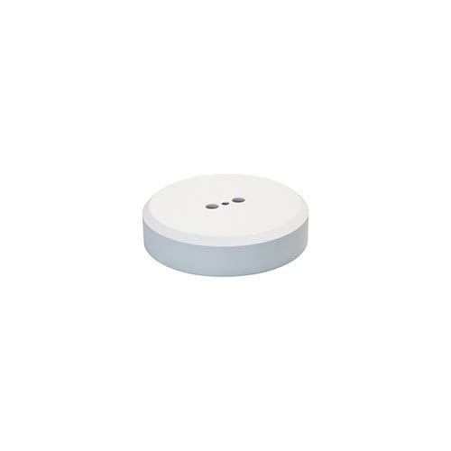 Simes - Accessoire FLANGE FOR MICROPOOL-MINIPOOL SPOT