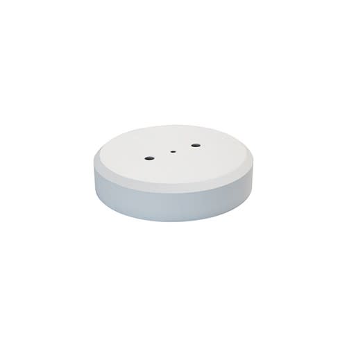 Simes - Accessoire FLANGE FOR POOL SPOT