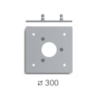 Simes - FLANGE STELO