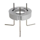 Simes - Accessoire TONIGHT/IKONIC D200 FLANGE ACC.